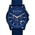 Armani Exchange AX1327